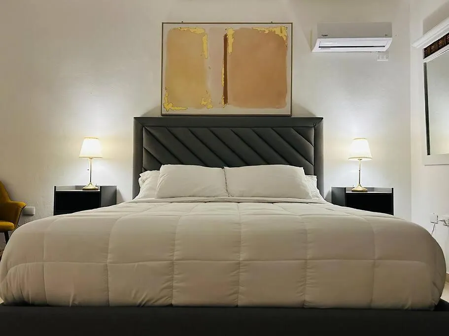 Villa Elisa 4Br With Pool Jacuzzi & Bbq Punta Cana Dominican Republic