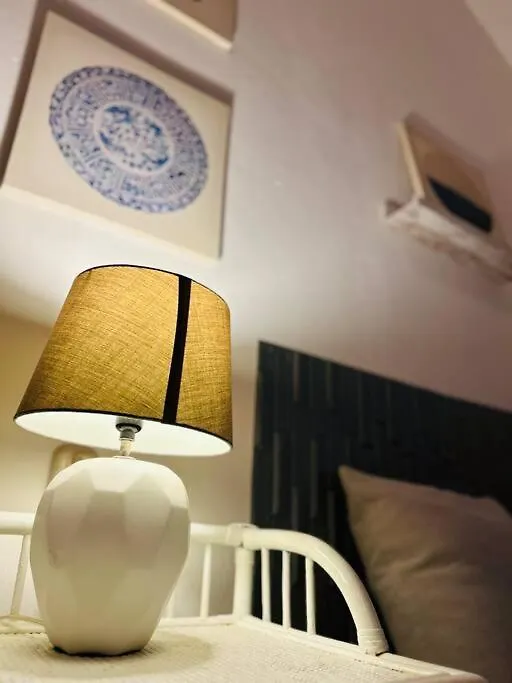 Villa Elisa 4Br With Pool Jacuzzi & Bbq 푼타 카나