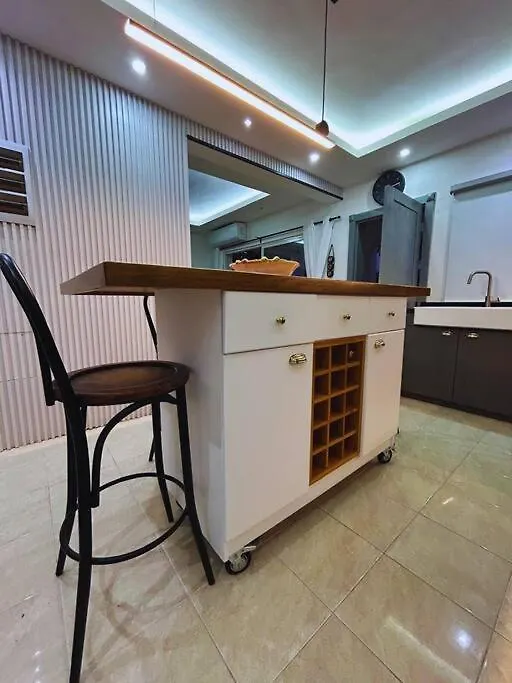 Villa Elisa 4Br With Pool Jacuzzi & Bbq Punta Cana