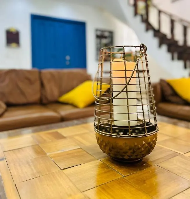 Villa Elisa 4Br With Pool Jacuzzi & Bbq 푼타 카나 0*,
