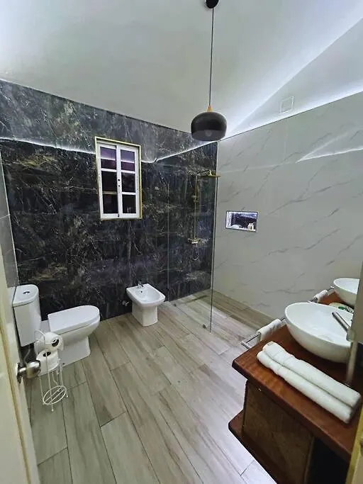 Villa Elisa 4Br With Pool Jacuzzi & Bbq 푼타 카나