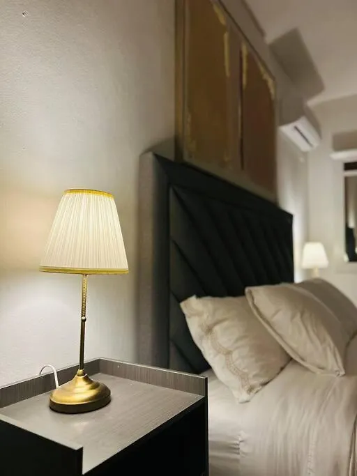 Villa Elisa 4Br With Pool Jacuzzi & Bbq 푼타 카나
