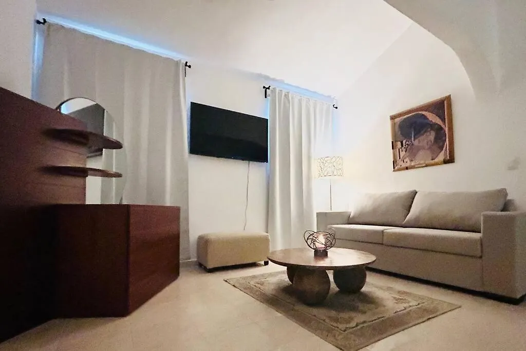 Villa Elisa 4Br With Pool Jacuzzi & Bbq Punta Cana 0*,  Repubblica Dominicana