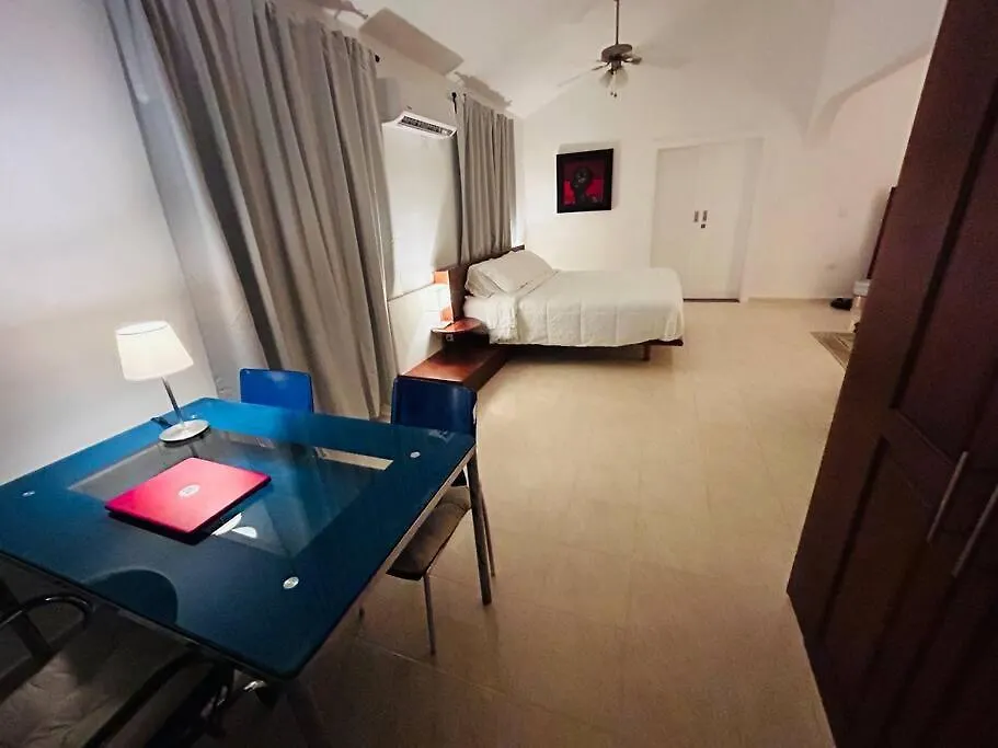 Villa Elisa 4Br With Pool Jacuzzi & Bbq Punta Cana Repubblica Dominicana
